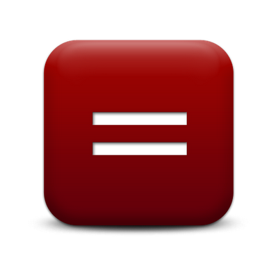 e1