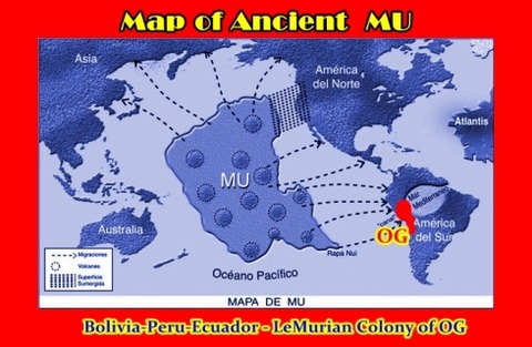 mu