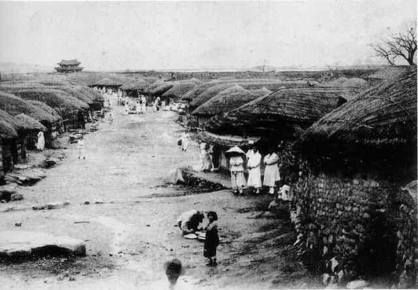 korea1