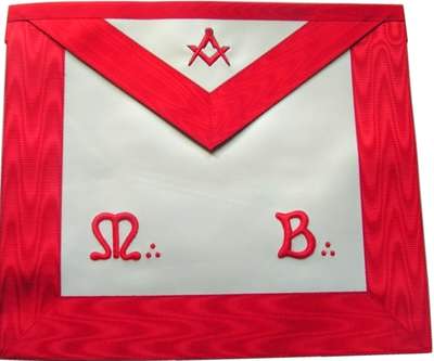 red5