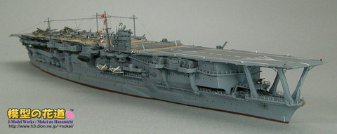 kg2