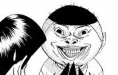 in