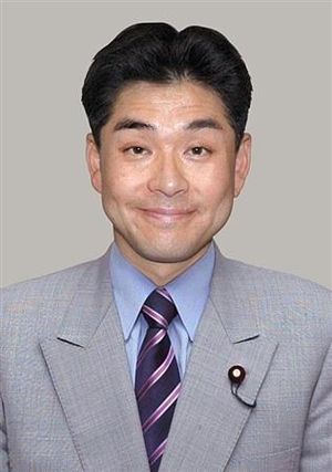 ymi