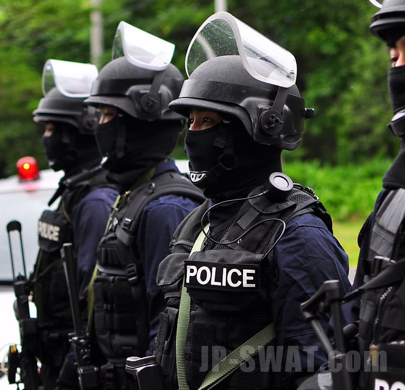 jp_swat