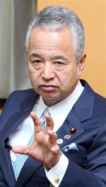 akr