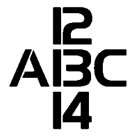 bb6