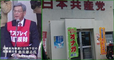 kst