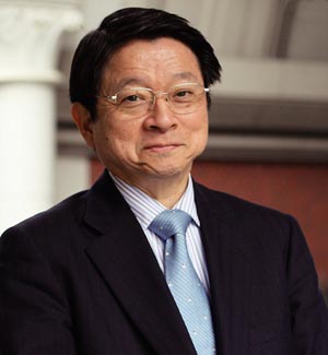 kt