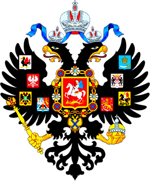 sq5