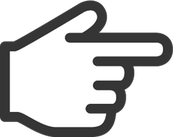 is3