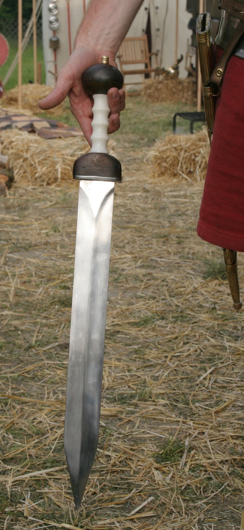 gs