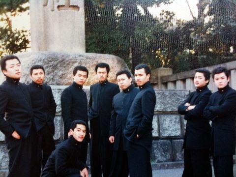 kks2