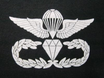 wing6