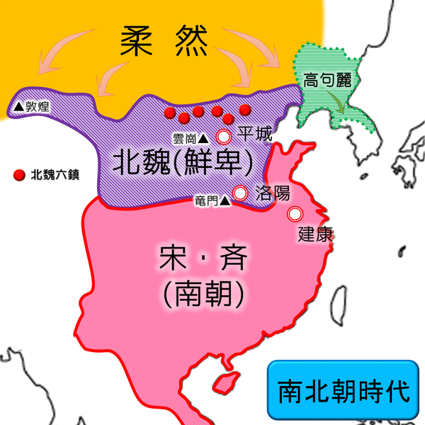 hkg