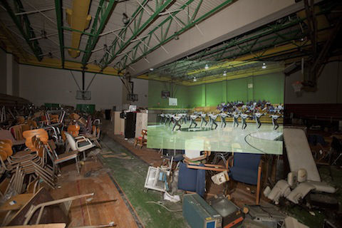 dt9