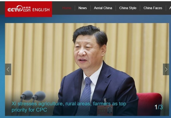 XiJinping