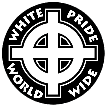 wpd