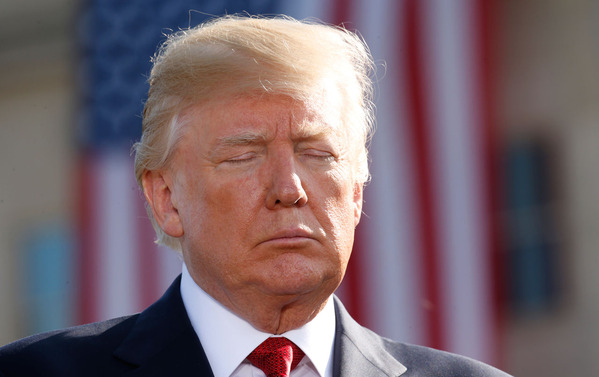 Donald-Trump-Sad-rtr-img