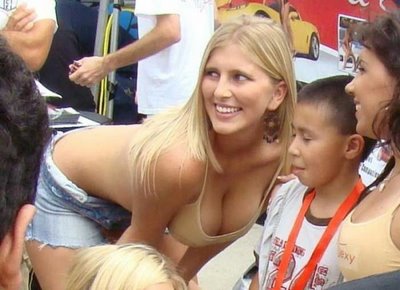 es