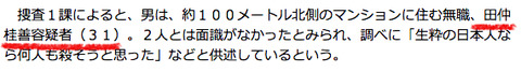 BlogPaint