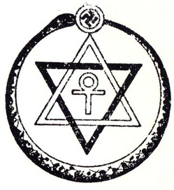 th1