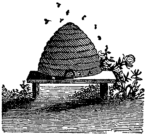 ill15