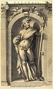 st