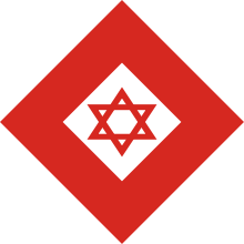 rc