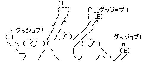 gj