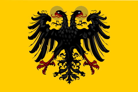 sq4