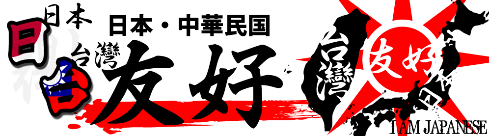 nt