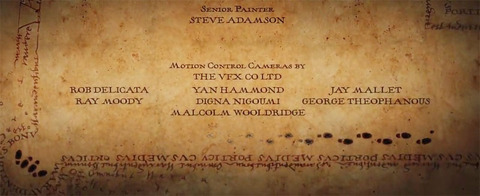 hp6