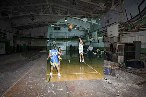 dt6