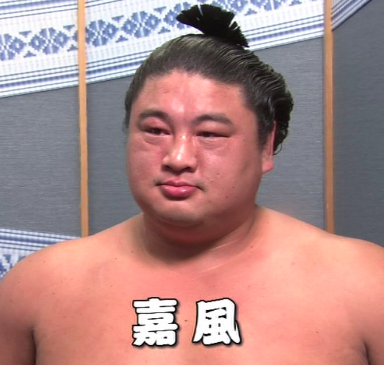 41