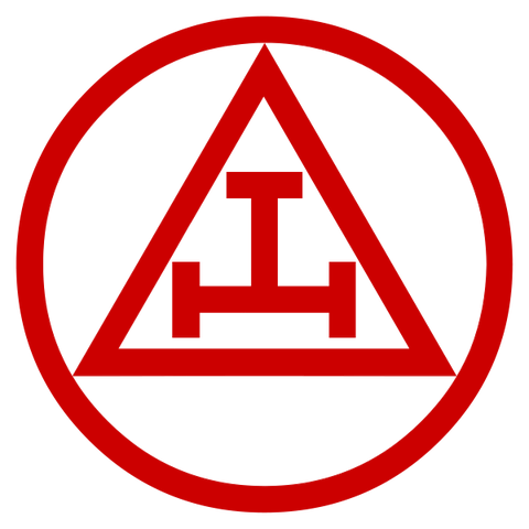 gl3