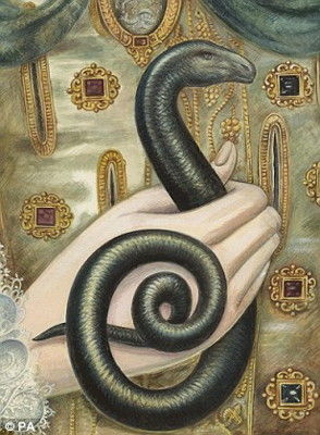 snake6