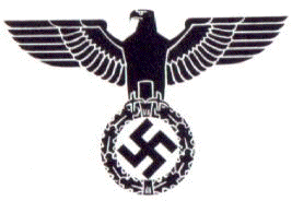 sp11