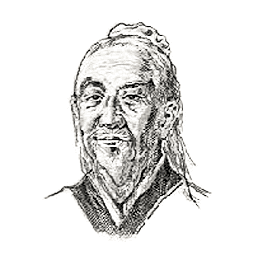 sg9