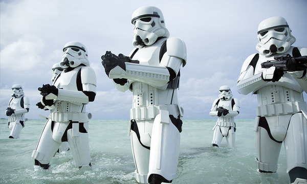2206_stormtrooper_main