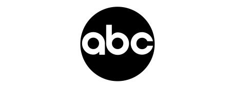 ab
