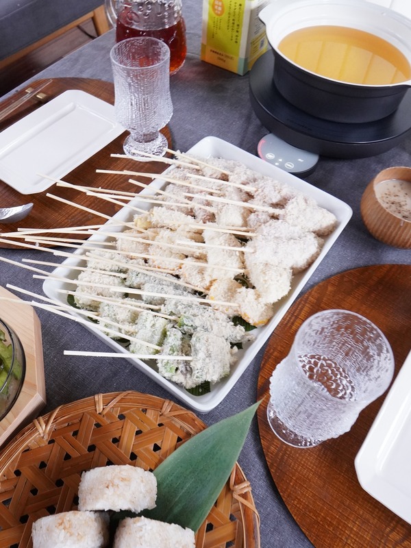 串揚げ_1