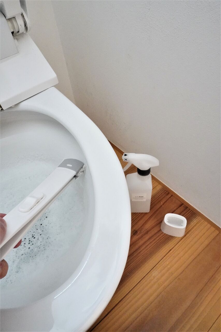 私はコレでトイレブラシをやめました 流せるシート1枚で掃除完了 10年後も好きな家 家時間が好きになる 家事貯金 北欧インテリア Powered By ライブドアブログ 私はコレでトイレブラシをやめました 流せるシート1枚で掃除完了 10年後も好きな家 家時間が好きになる 家事貯金 北欧インテリア Powered By ライブドアブログ