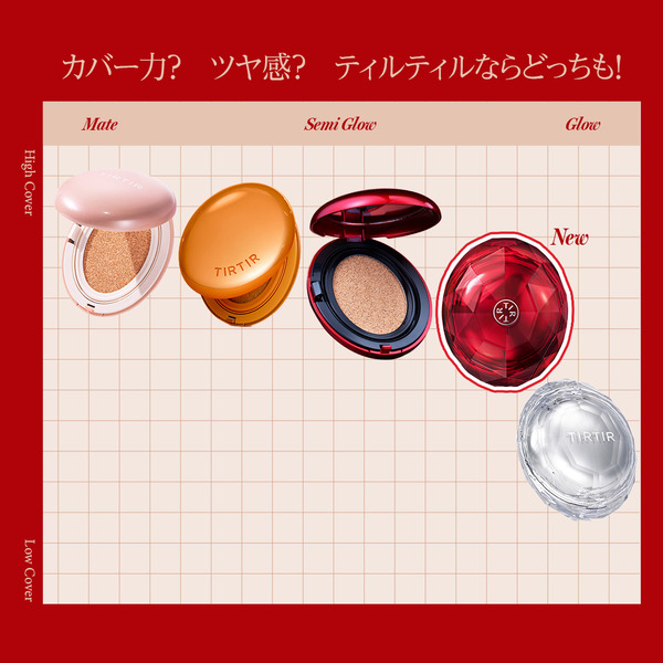 156921591_imgrc0118607460