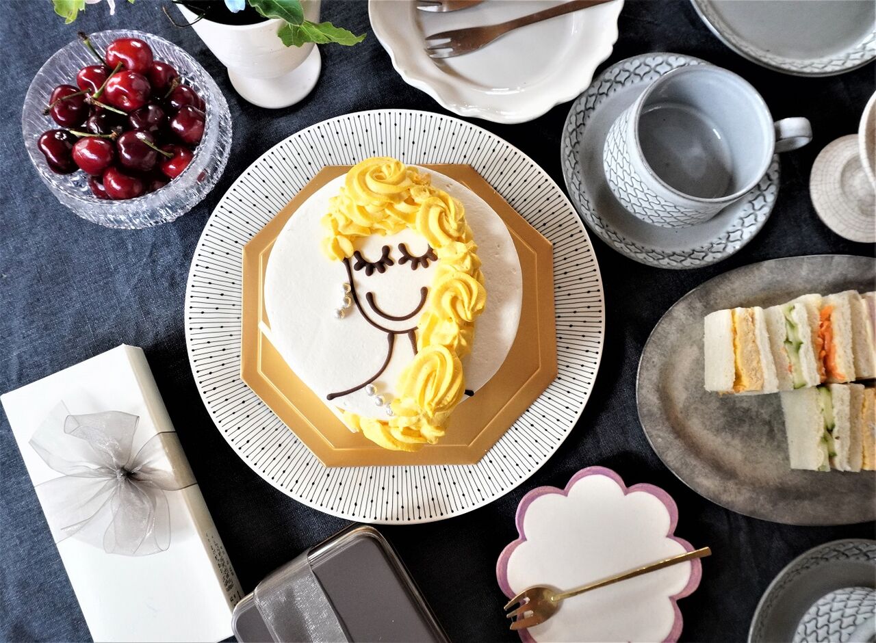 Lineで オンラインお茶会 してみた お茶会におすすめのslowの洋菓子 10年後も好きな家 家時間が好きになる 家事貯金 北欧インテリア Powered By ライブドアブログ Lineで オンラインお茶会 してみた お茶会におすすめのslowの洋菓子 10年後も好きな家 家時間が好きになる 家事貯金 北欧インテリア Powered By ライブドアブログ