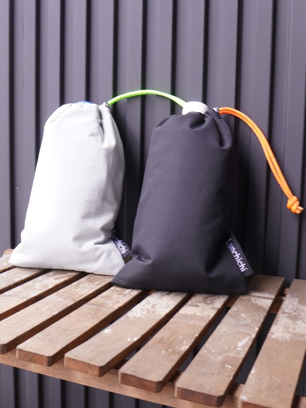 DSC09723 - コピー