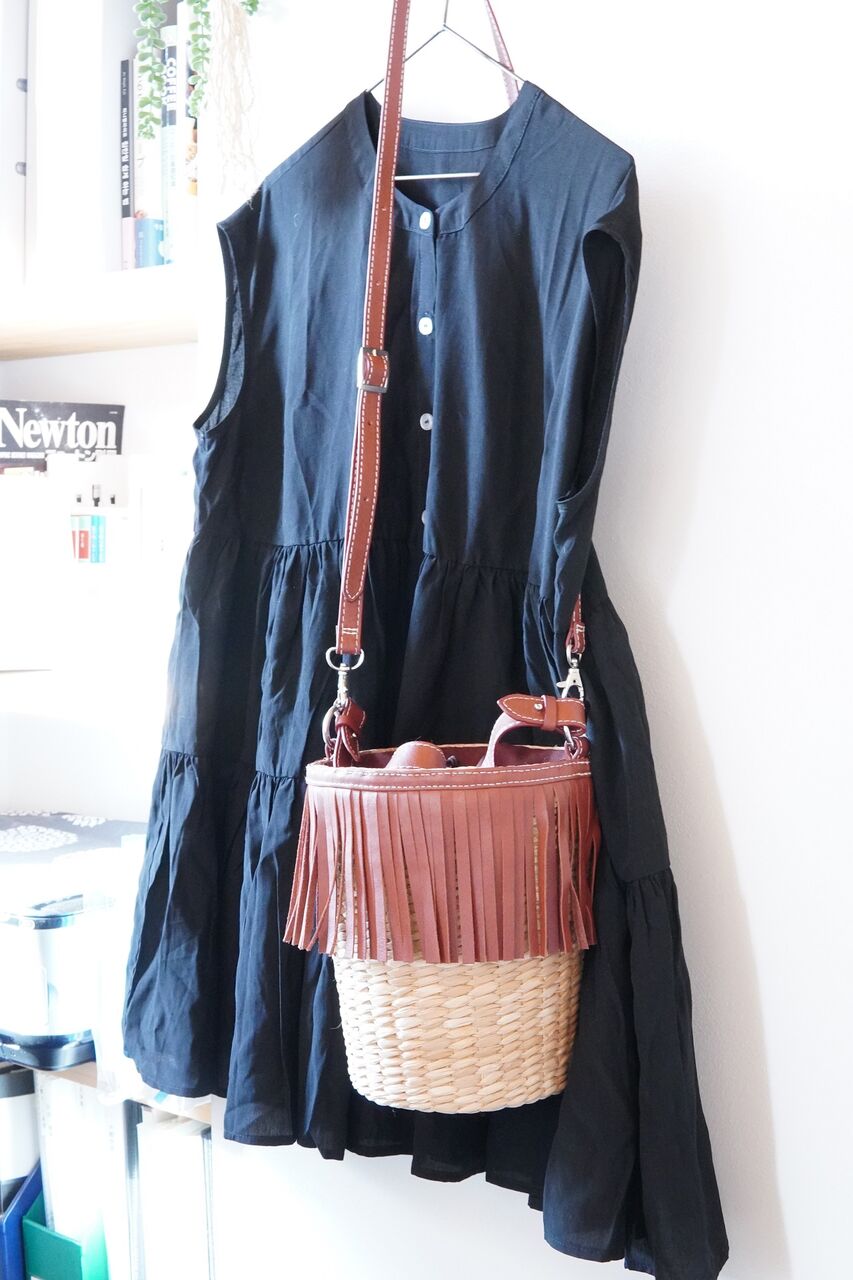 楽天 お買い物マラソン服セール情報 一目惚れのフリンジバッグ 激かわプチプラ服 Pr含 10年後も好きな家 家時間が好きになる 家事貯金 北欧インテリア Powered By ライブドアブログ