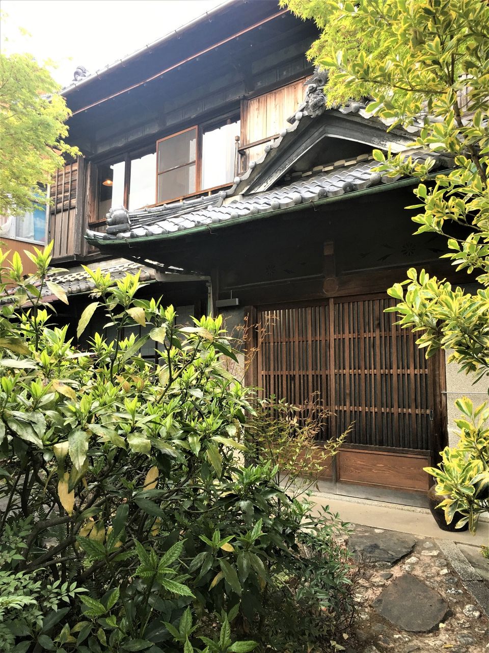 岡田直人さん12