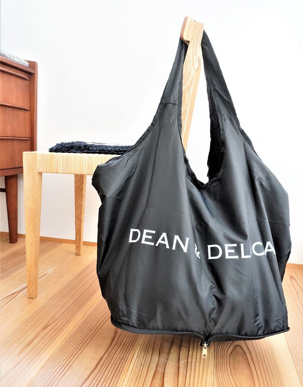 付録 dean&deluca