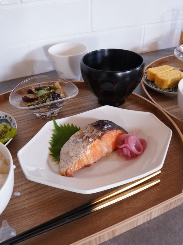 鮭ふるさと納税_TOP