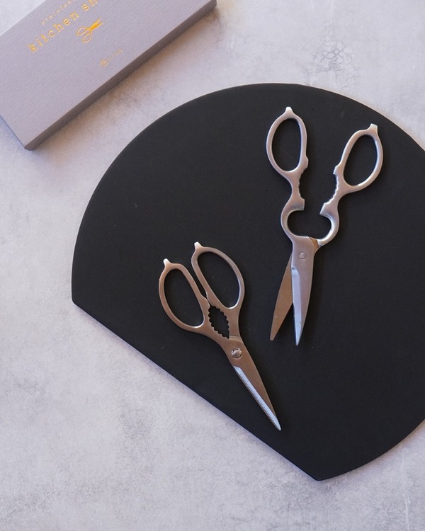 キッチンバサミ_TOP